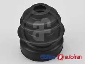 D8234 AUTOFREN SEINSA