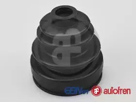 D8235 AUTOFREN SEINSA