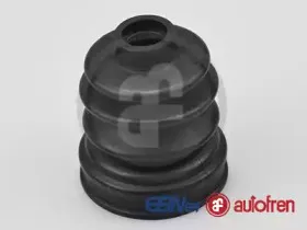 D8238 AUTOFREN SEINSA Комплект пылника, приводной вал