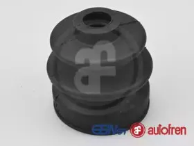 D8240 AUTOFREN SEINSA