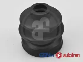 D8241 AUTOFREN SEINSA