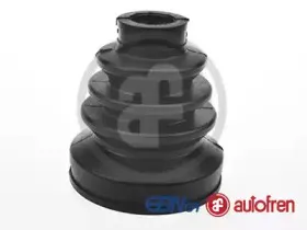 D8244 AUTOFREN SEINSA Комплект пылника, приводной вал