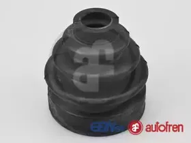 D8249 AUTOFREN SEINSA Комплект пылника, приводной вал