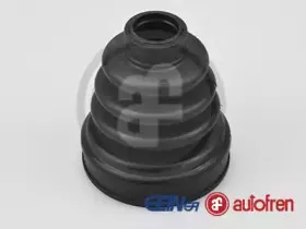 D8251 AUTOFREN SEINSA Комплект пылника, приводной вал