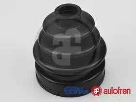 D8254 AUTOFREN SEINSA Комплект пылника, приводной вал