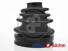 D8259 AUTOFREN SEINSA Комплект пылника, приводной вал
