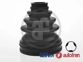 D8260 AUTOFREN SEINSA Комплект пылника, приводной вал