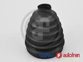 D8264T AUTOFREN SEINSA