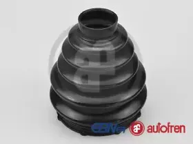D8267T AUTOFREN SEINSA Комплект пылника, приводной вал
