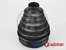 D8269T AUTOFREN SEINSA Комплект пылника, приводной вал