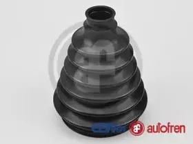 D8270T AUTOFREN SEINSA