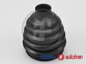 D8275T AUTOFREN SEINSA