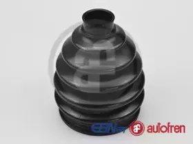 D8278T AUTOFREN SEINSA