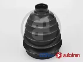 D8279T AUTOFREN SEINSA