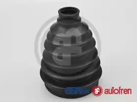 D8280T AUTOFREN SEINSA Комплект пылника, приводной вал