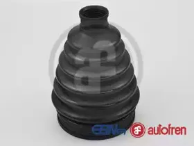 D8284T AUTOFREN SEINSA Комплект пылника, приводной вал