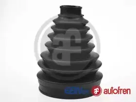 D8285T AUTOFREN SEINSA Комплект пылника, приводной вал