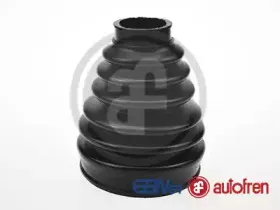 D8286T AUTOFREN SEINSA