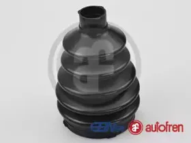 D8287T AUTOFREN SEINSA