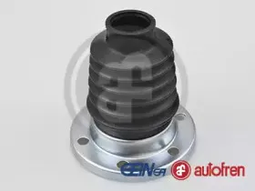 D8288T AUTOFREN SEINSA Комплект пылника, приводной вал