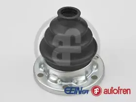 D8289 AUTOFREN SEINSA Комплект пылника, приводной вал