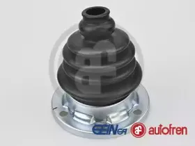 D8290 AUTOFREN SEINSA Комплект пылника, приводной вал