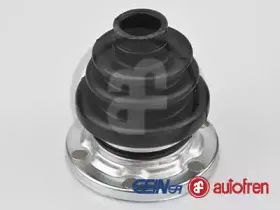 D8292 AUTOFREN SEINSA Комплект пылника, приводной вал