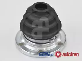 D8293 AUTOFREN SEINSA Комплект пылника, приводной вал