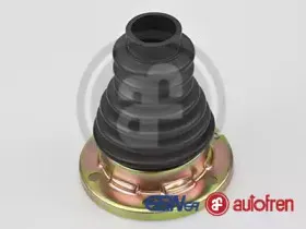 D8294T AUTOFREN SEINSA