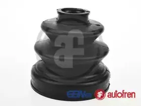 D8298 AUTOFREN SEINSA