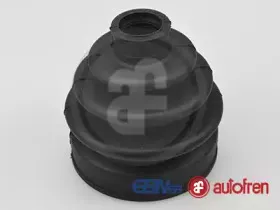 D8299 AUTOFREN SEINSA