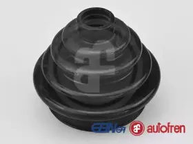 D8300 AUTOFREN SEINSA Комплект пылника, приводной вал