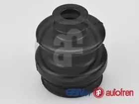 D8302 AUTOFREN SEINSA Комплект пылника, приводной вал