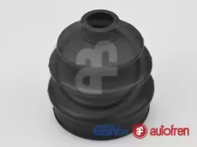 D8304 AUTOFREN SEINSA Комплект пылника, приводной вал