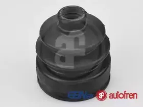 D8305 AUTOFREN SEINSA Комплект пылника, приводной вал