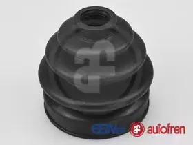 D8306 AUTOFREN SEINSA Комплект пылника, приводной вал