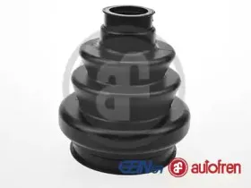 D8309 AUTOFREN SEINSA Комплект пылника, приводной вал