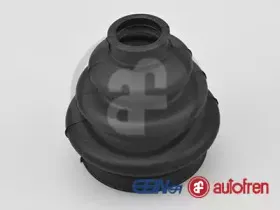 D8310 AUTOFREN SEINSA Комплект пылника, приводной вал