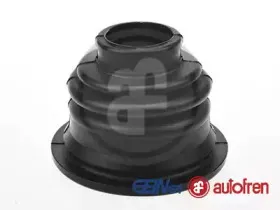 D8311 AUTOFREN SEINSA Комплект пылника, приводной вал