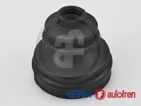 D8312 AUTOFREN SEINSA Комплект пылника, приводной вал