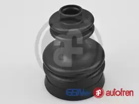 D8314 AUTOFREN SEINSA
