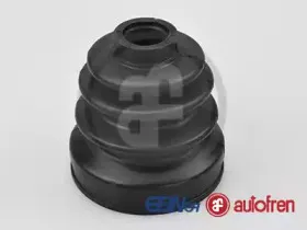 D8317 AUTOFREN SEINSA Комплект пылника, приводной вал
