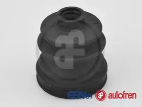 D8318 AUTOFREN SEINSA Комплект пылника, приводной вал