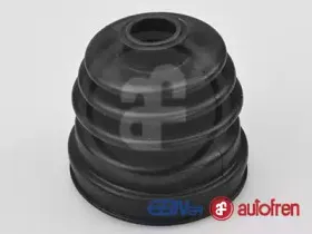 D8321 AUTOFREN SEINSA Комплект пылника, приводной вал