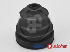D8322 AUTOFREN SEINSA Комплект пылника, приводной вал