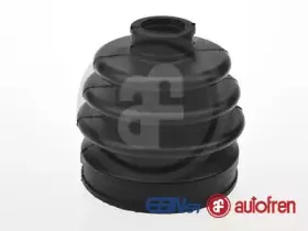 D8325 AUTOFREN SEINSA