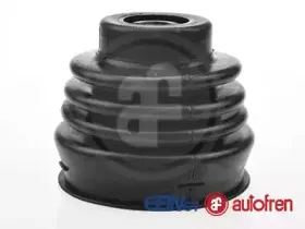 D8326 AUTOFREN SEINSA Комплект пылника, приводной вал