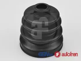 D8330 AUTOFREN SEINSA