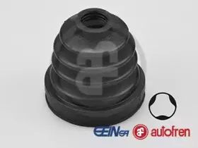 D8331 AUTOFREN SEINSA Комплект пылника, приводной вал