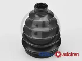 D8333T AUTOFREN SEINSA
